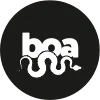 eBay Coupon