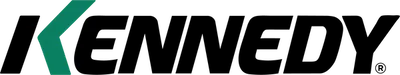 Kennedy Manufacturing