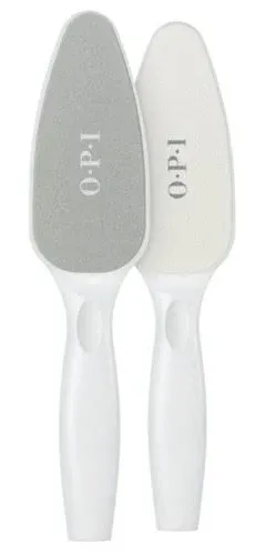 OPI Dual Sided Foot File