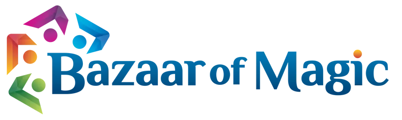 eBay Coupon