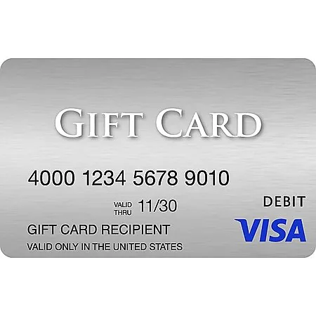 Staples: Office / School Supplies: Folders $0.25, Composition Book $0.50, 8-pack pencils $0.50, &more