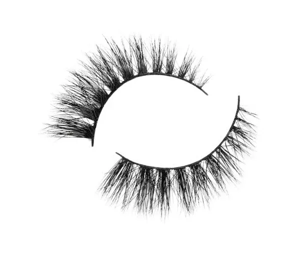 Lilly Lashes 3D Mink Lashes
