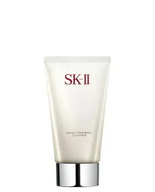 SK-II Facial Treatment Cleanser