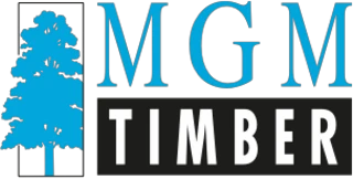 MGM Timber