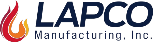 LAPCO