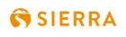 Sierra Trading Post