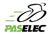 Paselec Ebike