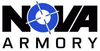 Nova Armory