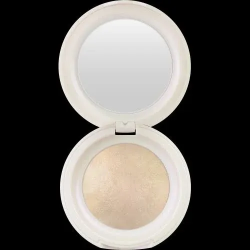 Pearlfection Highlighter C01 Shell Shine