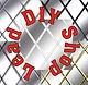 eBay Coupon
