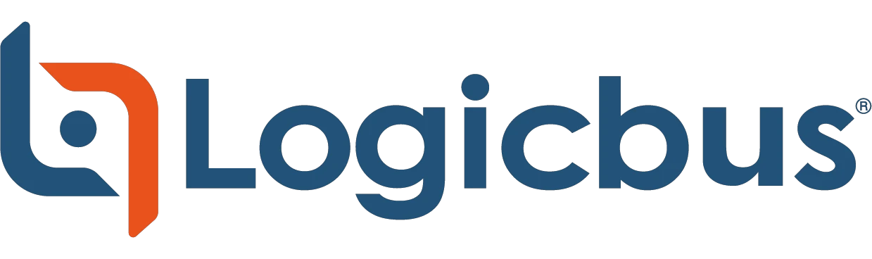 Logicbus