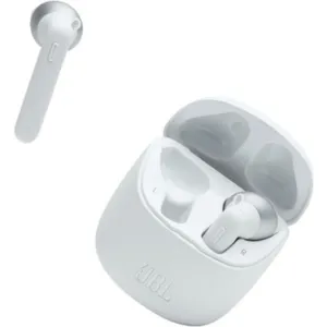 JBL Tune True Wireless Earbuds