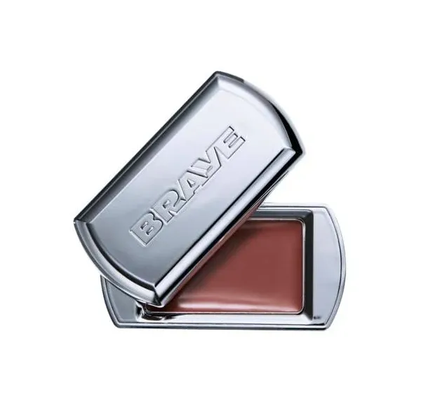 BRAYE Lipsleek