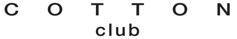 Cottonclubshop