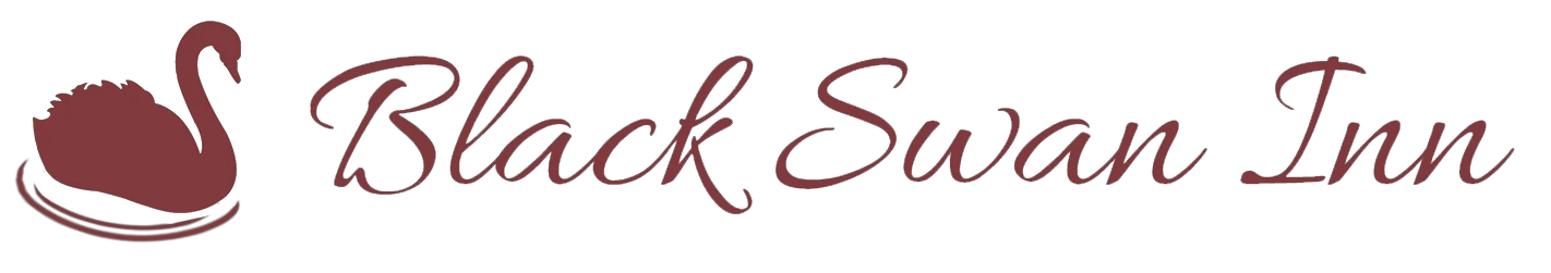 Black Swan Inn