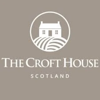 The Croft House