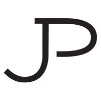Jean Paul Spa