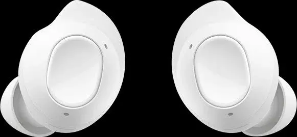 Samsung Galaxy Buds FE Wireless