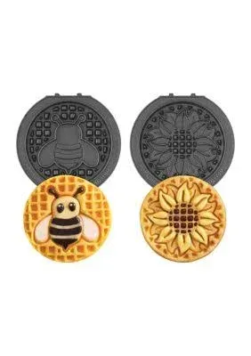 Dash MultiMaker 1 Waffle