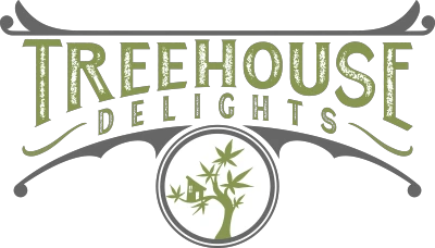 Treehouse Delights