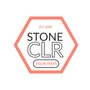 Stoneclr