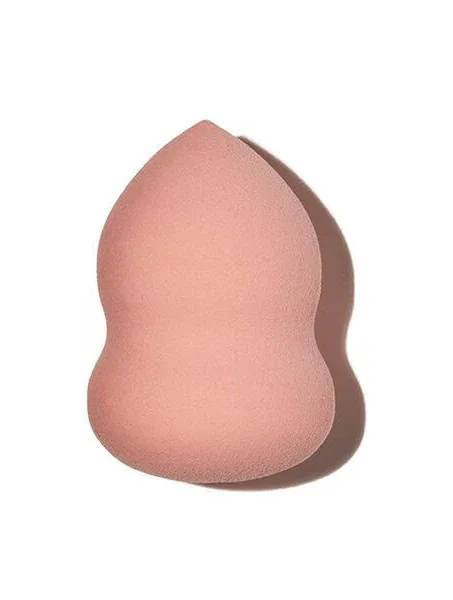 e.l.f. Blending Sponge