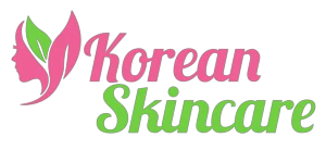 Korean skincare