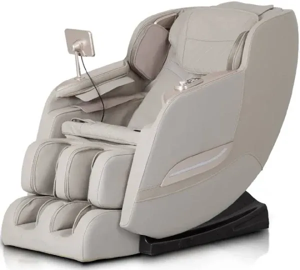 AmaMedic R7 LE Massage Chair