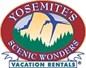 Scenic Wonders