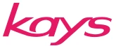 kays