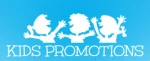 eBay Coupon