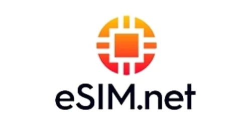 eSIM