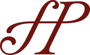 Forno Piombo
