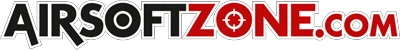 Airsoftzone