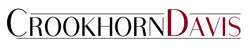 Crookhorndavis
