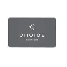 eBay Coupon