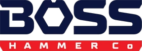 eBay Coupon