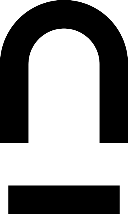 nu-in