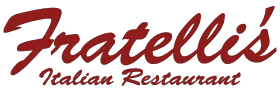 Fratellis Delray Beach