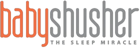 Baby Shusher