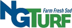 NG Turf