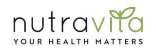 Nutravita