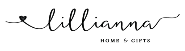 Lillianna