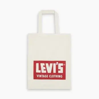 Jean 501 1947 Homme Levi's Vintage Clothing