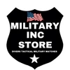 eBay Coupon