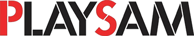 Playsam