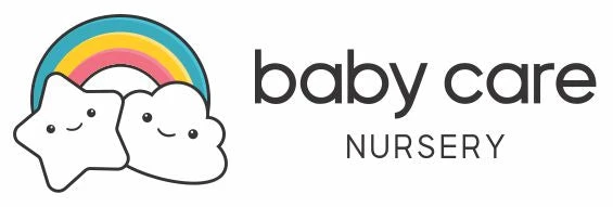 Baby Care Nursery