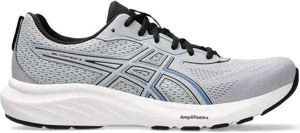 Asics Men's Gel-Contend 9 Running Shoes