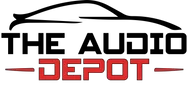The Audio Depot