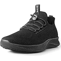 LBTPK Womens Lightweight Walking Shoes